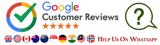 Famous Astrologer Prakash Chandra